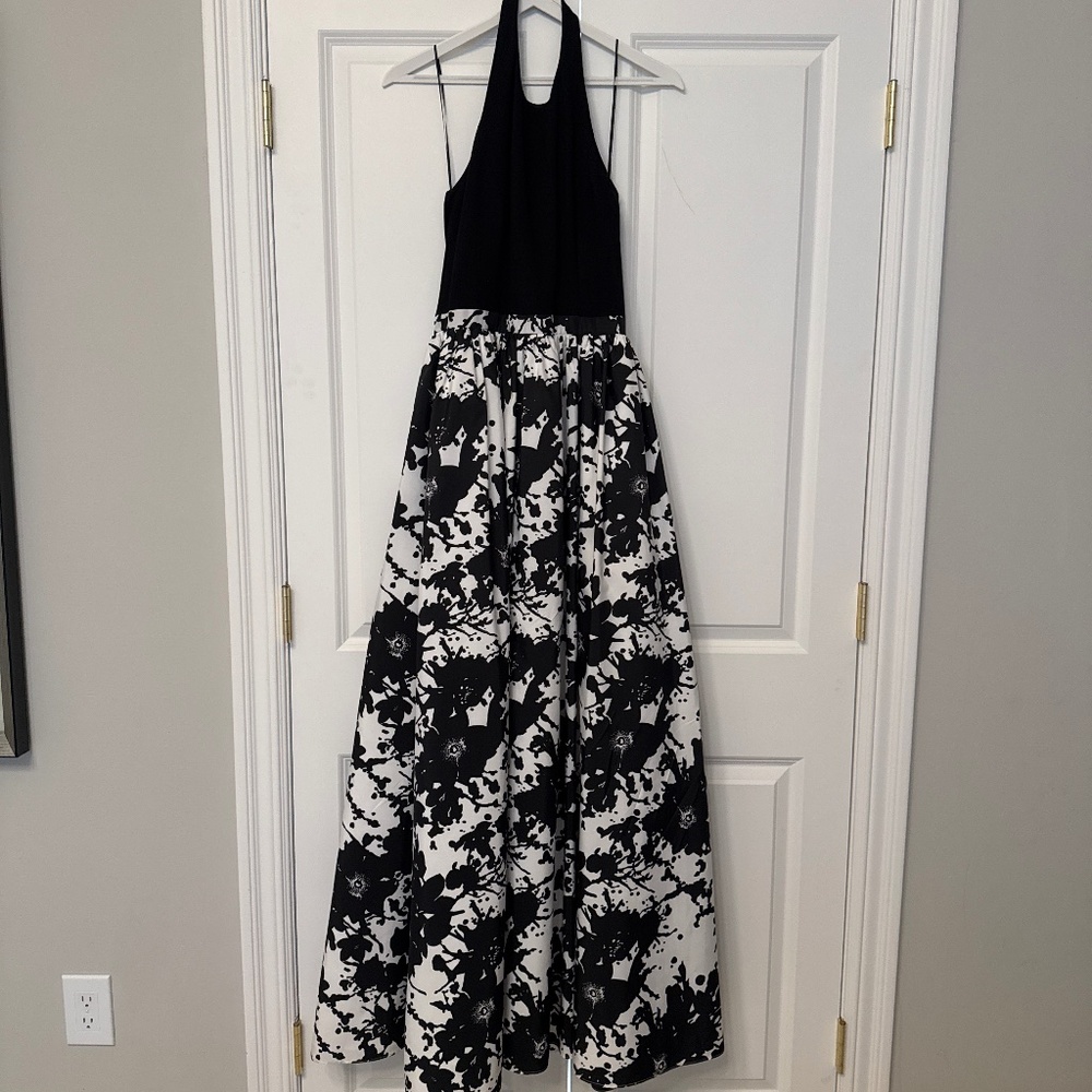 Aiden Mattox Formal Dress - Size 6